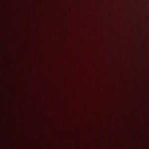 Meet your Posher, Edith