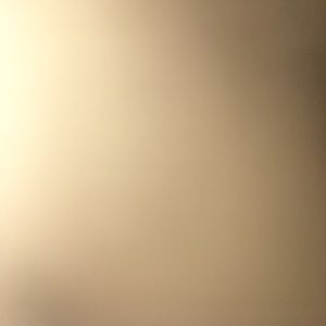 Meet your Posher, Timothy