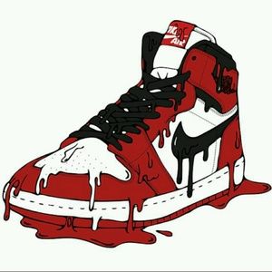 Meet your Posher, Jared