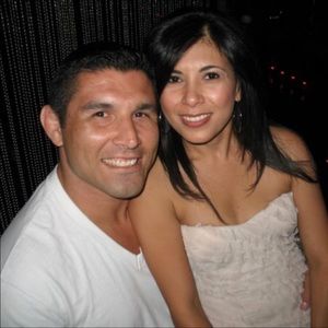 Meet your Posher, Nadine