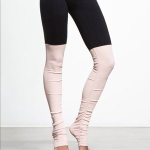 Price drop 🔥All Yoga Goddess leggings