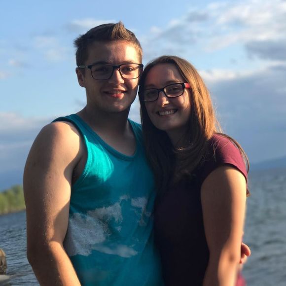 Meet your Posher, Keith - Picture 1 of 1