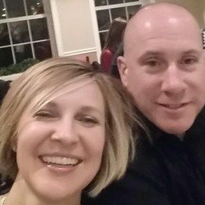 Meet your Posher, Dana