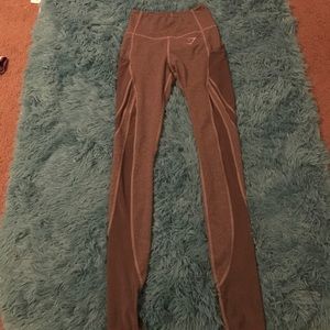 SOLD ON MERC. Do not buy