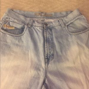 Pepe Brand Jeans