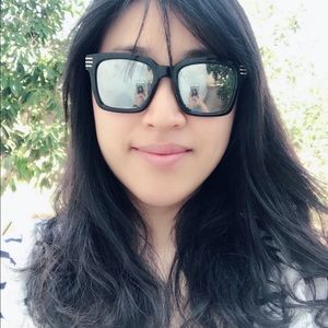 Meet your Posher, Wenjun