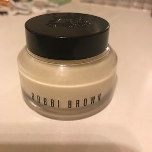 Bobbi Brown Vitamin Enriched Face Base