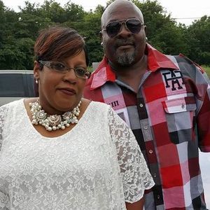 Meet your Posher, Tyra