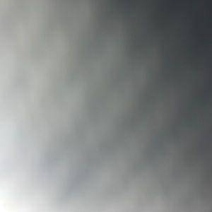 Meet your Posher, Nikolas