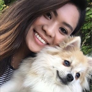 Meet your Posher, Nhi