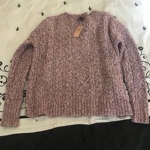 AEO Pullover Sweater
