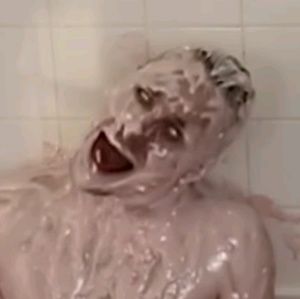 Meet your Posher, Aiden