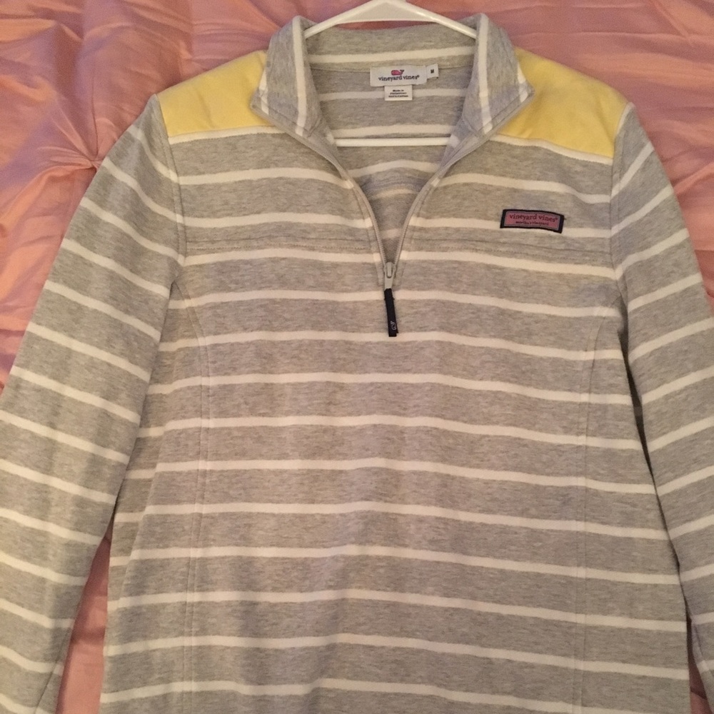 Vineyard Vines Shep Shirt