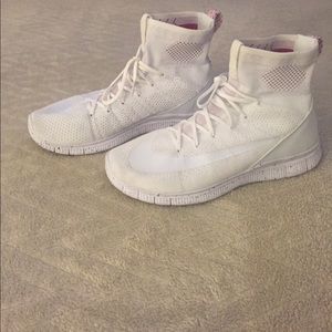 Nike Free 5.0 SuperFly