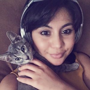 Meet your Posher, Kritika