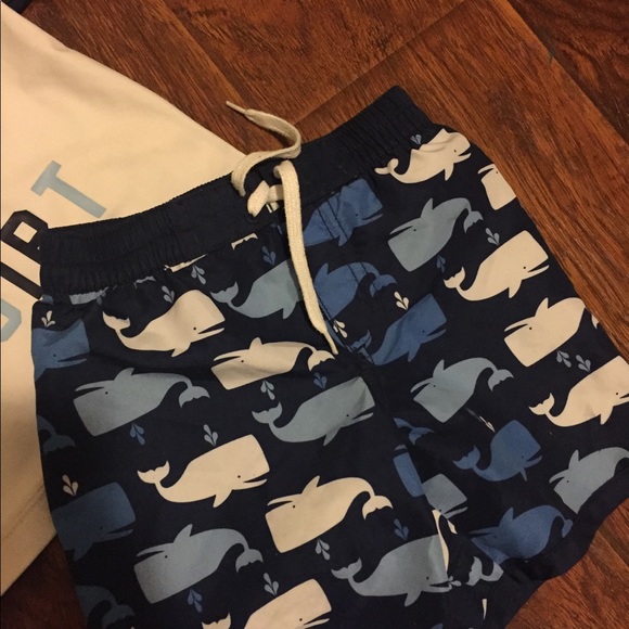 Toddler swim wear - Picture 2 of 5