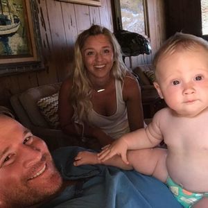 Meet your Posher, Libby