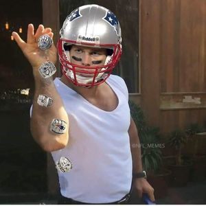 Meet your Posher, Jose jun