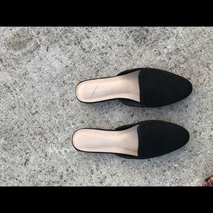Trending loafers !