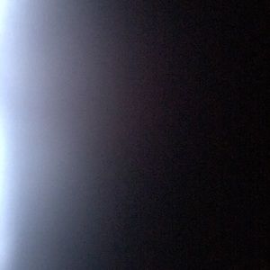 Meet your Posher, Mallory