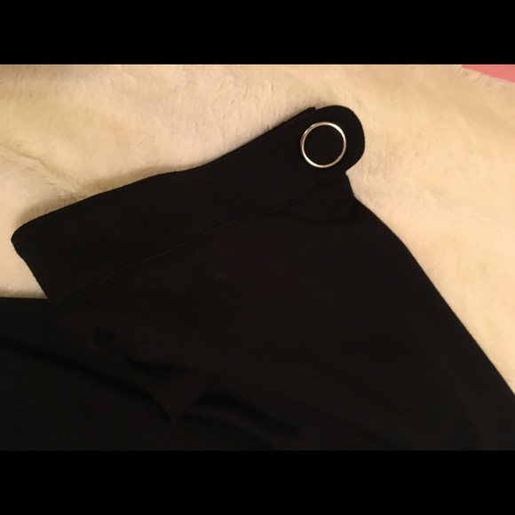 Jacket - Picture 2 of 4