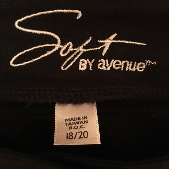 Jacket - Picture 4 of 4