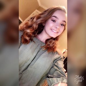 Meet your Posher, Alexa