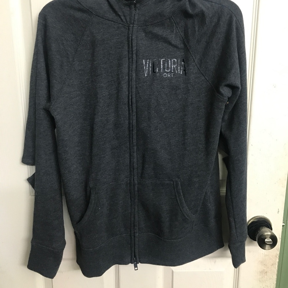 Victoria Secret Sport jacket