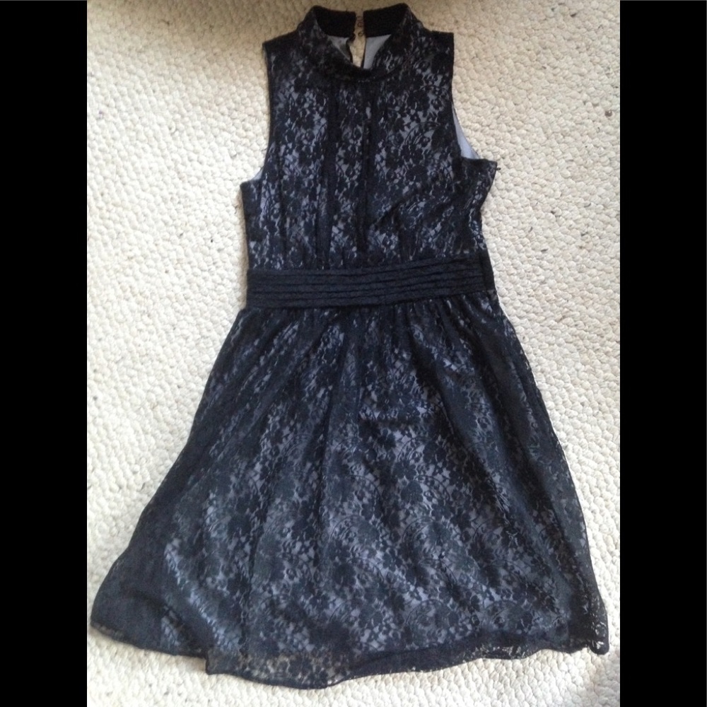 Modcloth dress