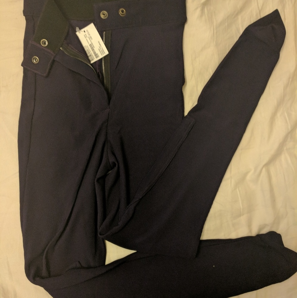 Pant