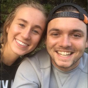 Meet your Posher, Isabella