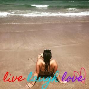 Meet your Posher, Brande