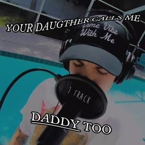 Meet your Posher, Truman