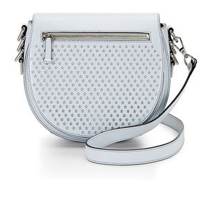 !FINAL SALE! Rebecca Minkoff Astor Saddle Bag