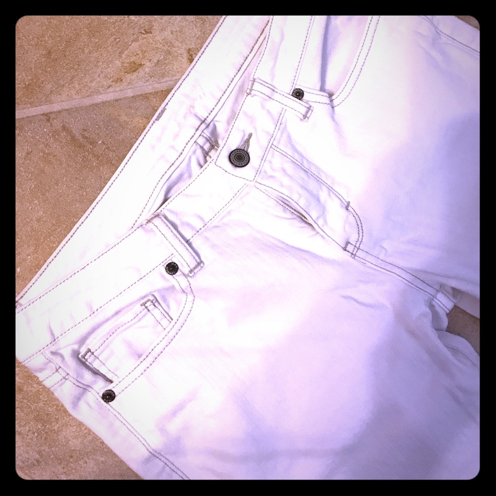 Jeans - Picture 2 of 6