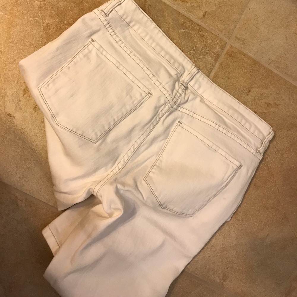 Jeans - Picture 4 of 6