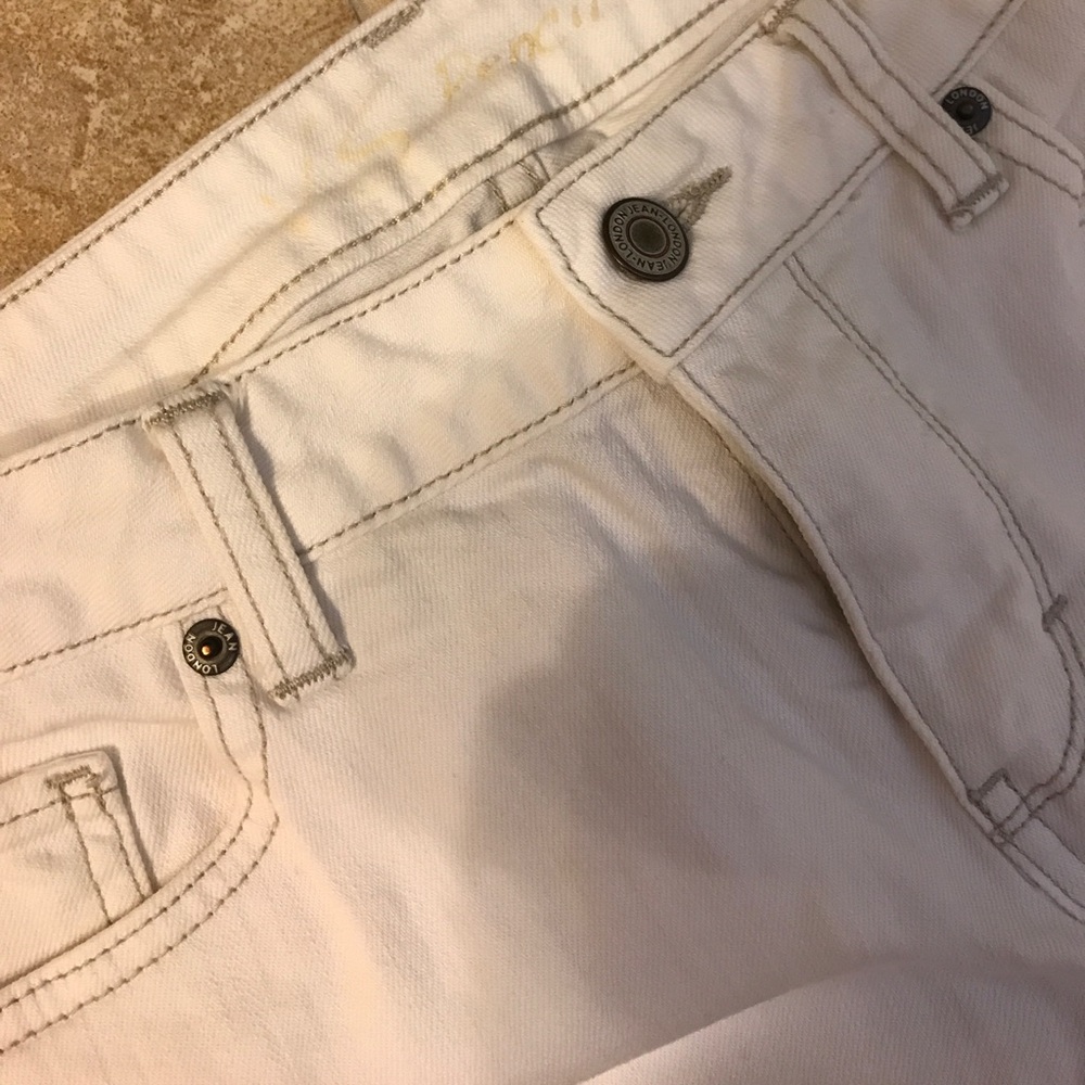 Jeans - Picture 5 of 6