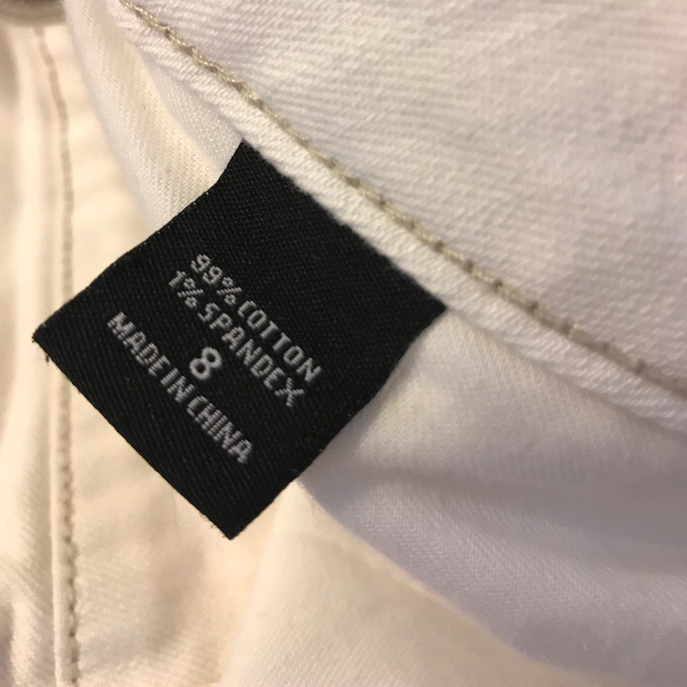Jeans - Picture 6 of 6