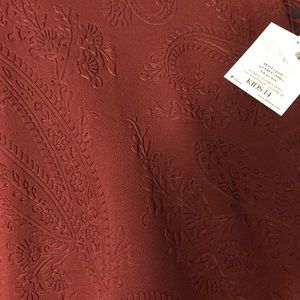 NWT LuLaRoe Kids Cassie Size 14