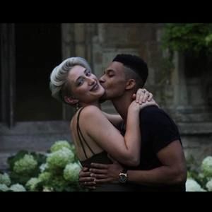 Meet your Posher, Lorenzo