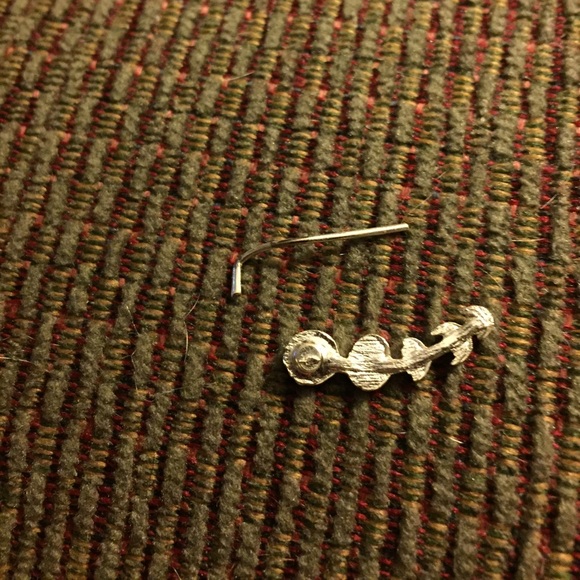 Quick Question - Picture 1 of 1