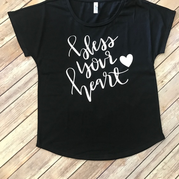 OFFERS ACCEPTED  - Picture 2 of 7