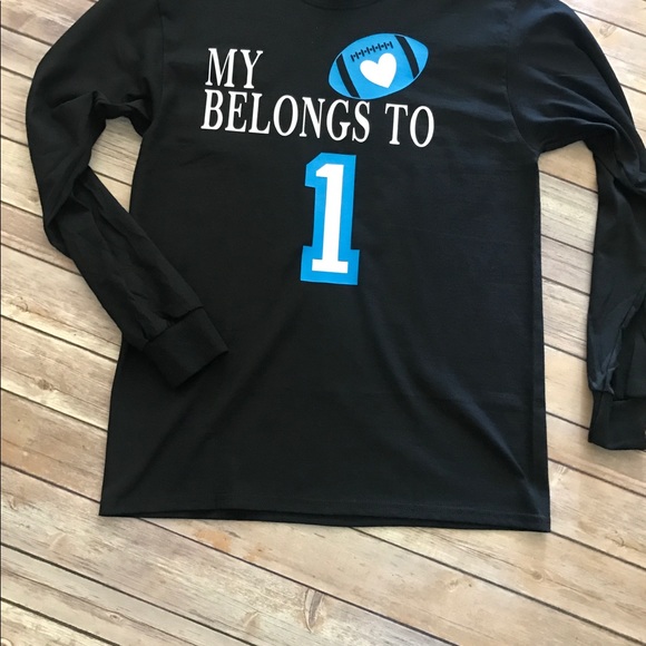 OFFERS ACCEPTED  - Picture 3 of 7