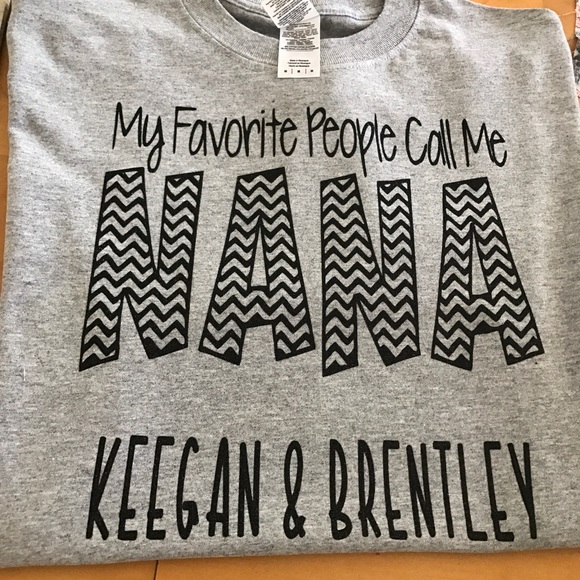 OFFERS ACCEPTED  - Picture 4 of 7