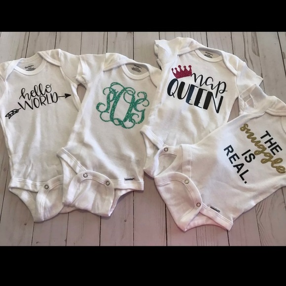 OFFERS ACCEPTED  - Picture 7 of 7