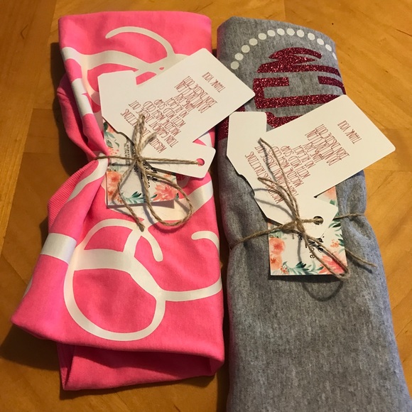 OFFERS ACCEPTED  - Picture 5 of 7