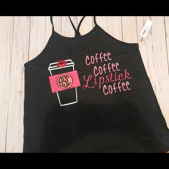 OFFERS ACCEPTED  - Picture 6 of 7