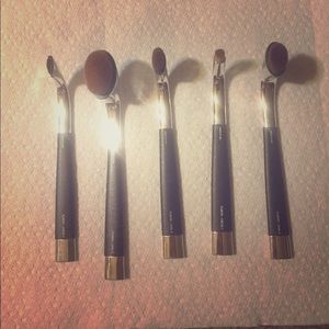 Artis Brush set