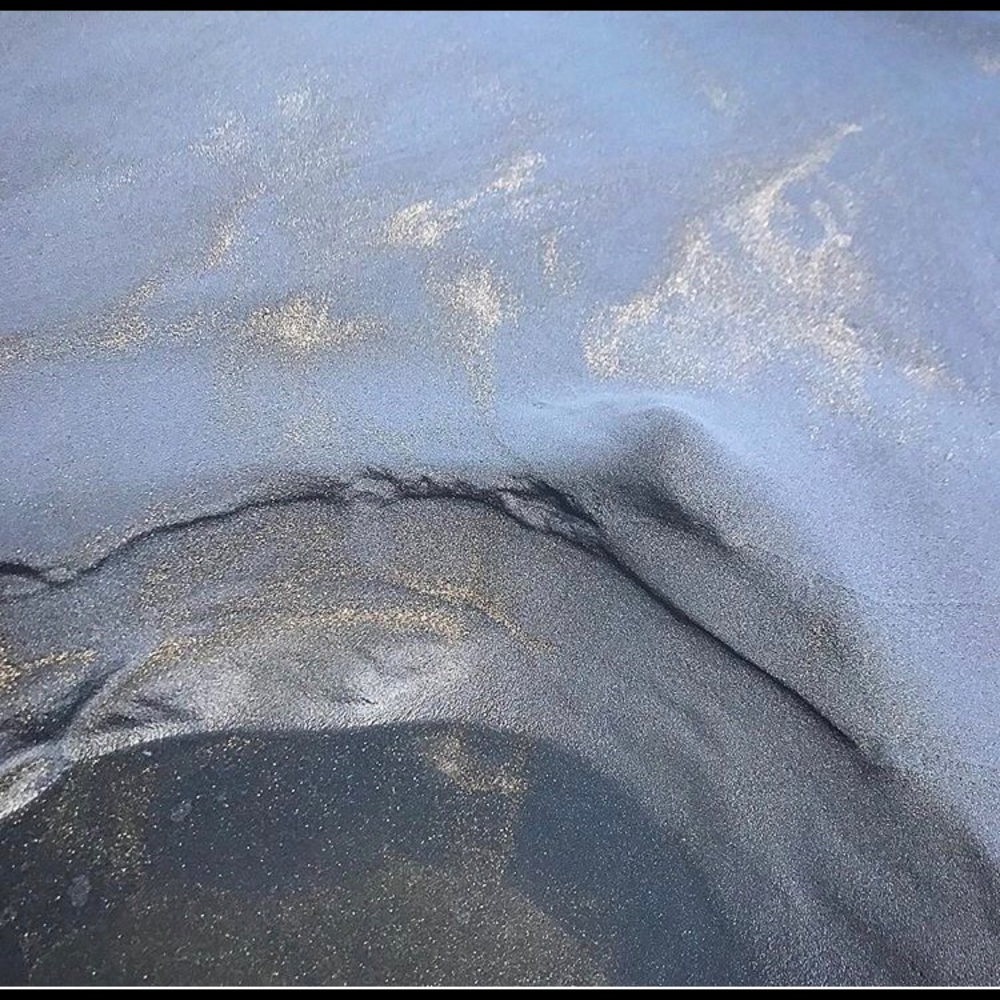 Meet your Posher, Clare