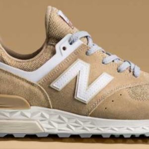 Meet your Posher, Caleb